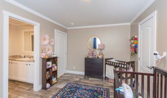 918 Norris Rd, Anderson, SC 29626