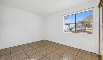 3422 Del Este Way, Oceanside, CA 92056