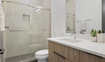 3644 N VERMONT St, Arlington, VA 22207