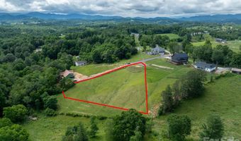 112 Grandview Ridge Dr, Alexander, NC 28701