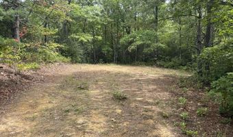 760 Cliff Top Trl, Andrews, NC 28901