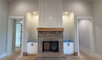 105 Melbourne Dr, Athens, GA 30606