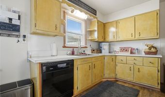 1403 Ohio Ave, Ashtabula, OH 44004