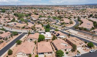 910 Mountain Phlox Way, Bernalillo, NM 87004
