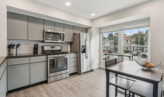650 CORSICA Ave, Bear, DE 19701