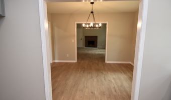 403 Atlanta St, Barnesville, GA 30204