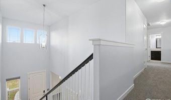 520 Cimarron Dr, Ault, CO 80610