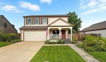 6080 Fenton St, Arvada, CO 80003