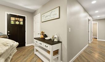 131 York Loop, Albany, KY 42602