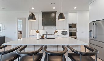 6601 SW First Light St, Bentonville, AR 72713