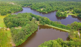 00 Liberty Claybrook Rd, Beech Bluff, TN 38313