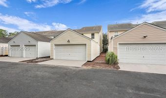 27 Water Tupelo Ln, Bluffton, SC 29910