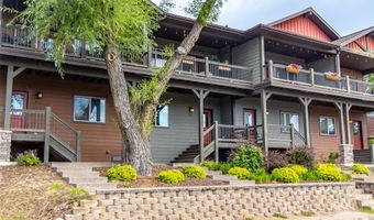 659 Commerce St, Bigfork, MT 59911