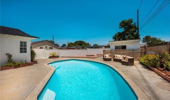 3118 W Aliso Pl W, Anaheim, CA 92804