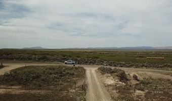 2 Lower Starr Valley Rd, Deeth, NV 89823