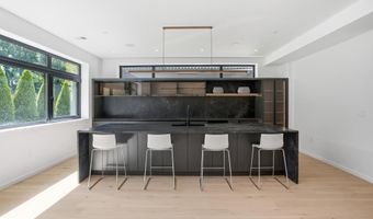 6201 PLAINVIEW Rd, Bethesda, MD 20817