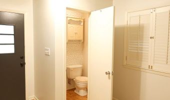 405 Bay St, Brookhaven, MS 39601