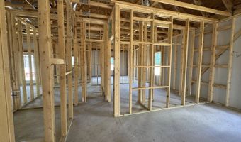 11011 Bop Ln, Adkins, TX 78101