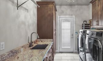 132 Sterling Oak Ct, Alvaton, KY 42122