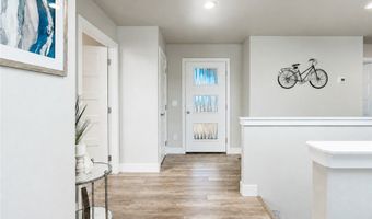 949 Madrid Dr, Billings, MT 59105