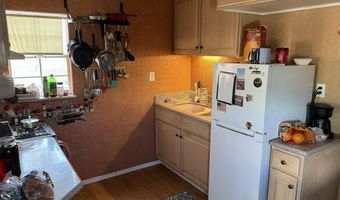 87 County Rd, Concho, AZ 85924