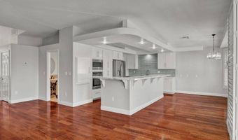 144 Lake Mountain Dr, Boulder City, NV 89005