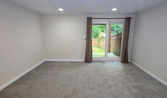 3822 SWIFT RUN Dr, Abingdon, MD 21009
