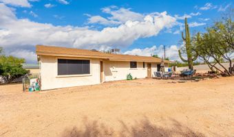 30230 N 66TH St, Cave Creek, AZ 85331
