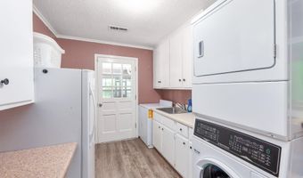 4602 TN-88, Bells, TN 38006