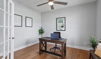 24309 AVERY Ct, Harbeson, DE 19951
