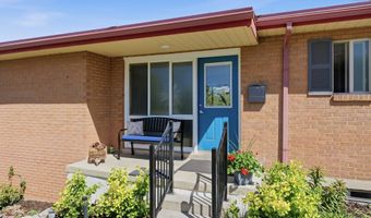 935 E 900 N, Bountiful, UT 84010