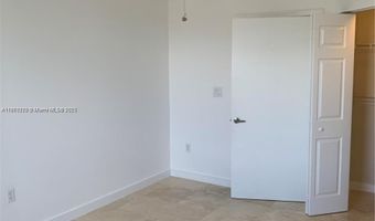 18800 NE 29th Ave 316, Aventura, FL 33180