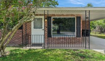 812 AGNES Dr, Altamonte Springs, FL 32701