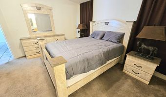 172 S Pima Ln, Benson, AZ 85602