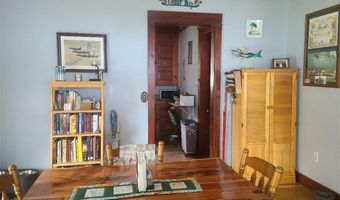 159 Hickory St, Andover, OH 44003