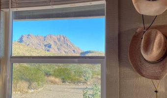 200 Lake Ament Rd, Alpine, TX 79830