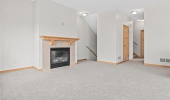 14559 Olivine Ter NW, Ramsey, MN 55303