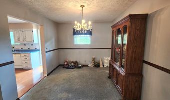 619 W Greenhill Rd, Ashland, KY 41102