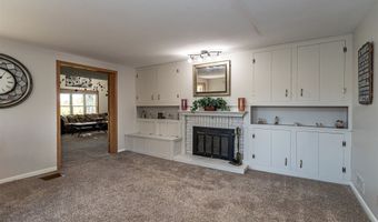 2005 N Dakota Ave, Ames, IA 50014
