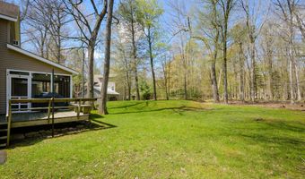 143 Longfellow Cir, Albrightsville, PA 18210