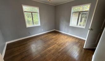 1007 Montclair St, Benton, AR 72015