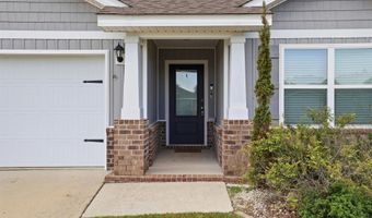 6575 Eastland Cir, Biloxi, MS 39532