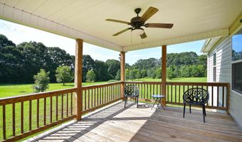 800 Broadway School Rd, Belton, SC 29627