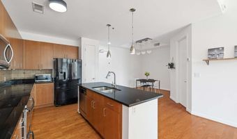 711 Cosmopolitan Dr NE 300, Atlanta, GA 30324