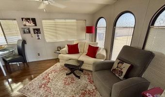 146 N. Merrill Rd 001, Apache Junction, AZ 85120