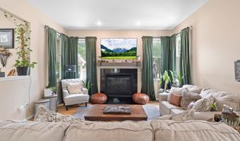 1248 MAPLE Ave, Atco, NJ 08004