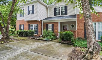 1338 Anthem Ct 80-B, Charlotte, NC 28205