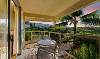 2575 S Kihei Rd P409, Kihei, HI 96753