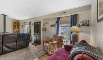 24 Camino Del Oro, Angel Fire, NM 87710