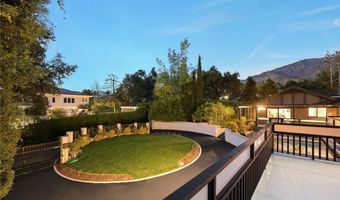 503 E Mendocino, Altadena, CA 91001